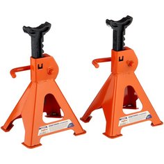 Подставка Ombra A90035 (2 т) оранжевый