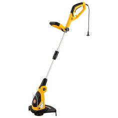 Триммер электрический Denzel TE-650