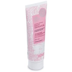 Natura Siberica скраб для лица Beauty Exfoliator обновляющий 100 мл