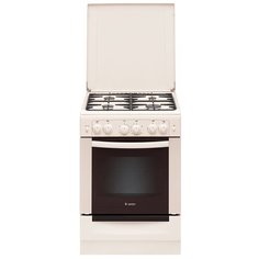 Газовая плита GEFEST 6100-02 0167 Гефест