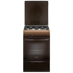 Газовая плита GEFEST 5100-04 0001 Гефест
