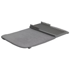 Сушилка для посуды Umbra Udry mini, 50.8х33х4.5 см