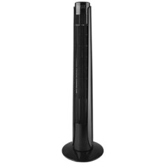 Напольный вентилятор VITEK VT-1944, black