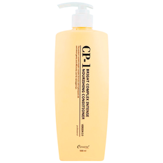 Esthetic House кондиционер для волос CP-1 Bright Complex Intense Nourishing Vers 2.0, 500 мл
