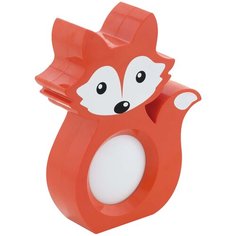 Настольная лампа светодиодная Eglo Rosali 97668, 5.4 Вт