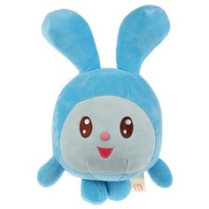 Мягкая игрушка Мульти-Пульти Малышарики Крошик 15 см, без чипа