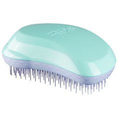 TANGLE TEEZER Массажная щетка Fine & Fragile