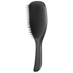 TANGLE TEEZER Массажная щетка The Large Wet Detangler