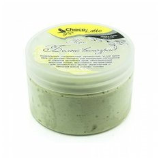 ChocoLatte гель-мусс для мытья волос Белый виноград, 280 мл
