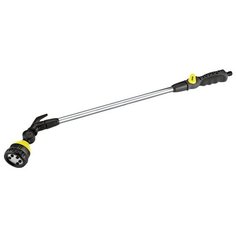Штанга-распылитель KARCHER 26451580