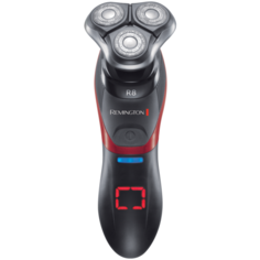 Электробритва Remington XR1550