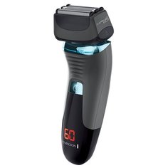 Электробритва Remington XF8705 Ultimate Series F8