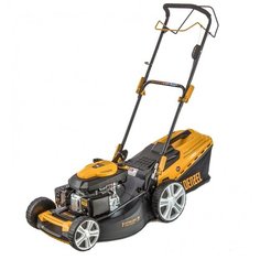 Газонокосилка Denzel 58804 GLD-520SP