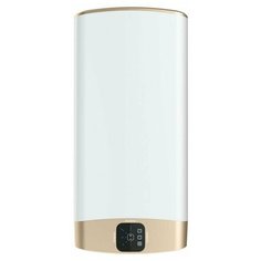 Накопительный электрический водонагреватель Ariston ABS VLS EVO PW 30 D