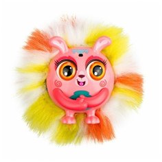 Интерактивная мягкая игрушка Tiny Furries 83690 churros