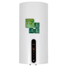 Накопительный электрический водонагреватель Haier ES80V-V1