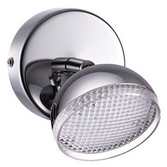 Спот Lumion Farobianco 3623/6WL