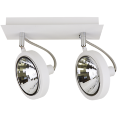 Спот Lightstar Varieta 9 210326