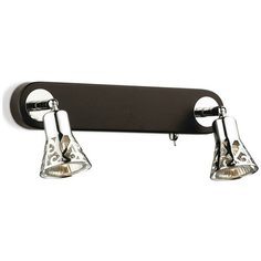 Спот Odeon Light Bierzo 2612/2W