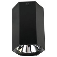 Спот Favourite Hexahedron 2396-1U