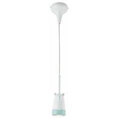 Спот Favourite Taddy Bears, 2450-1P