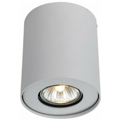 Спот Arte Lamp Falcon A5633PL-1WH