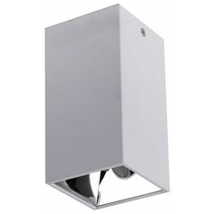 Спот Favourite Tetrahedron 2401-1U