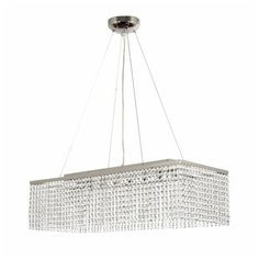 Люстра Arti Lampadari Milano E 1.5.70X25.501 N, G9