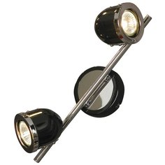 Спот Lussole Tivoli LSN-3121-02