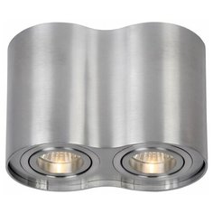 Спот Lucide Tube 22952/02/12