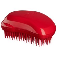 TANGLE TEEZER Массажная щетка Thick & Curly