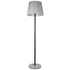 Торшер Lussole Marble GRLSP-9547 10 Вт