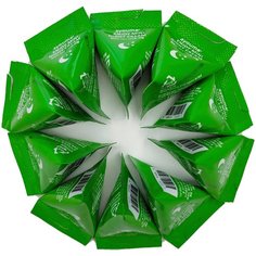 Ayoume Enjoy Mini Night Cream Крем для лица ночной, 3 г , 10 шт.