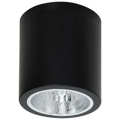 Спот Luminex Downlight Round 7239
