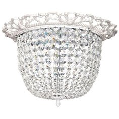 Светильник светодиодный Arti Lampadari Bienno L 1.13.46.100 W, LED, 60 Вт