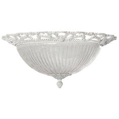 Люстра Arti Lampadari Vigilanza E 1.13.46 BW, E27, 300 Вт