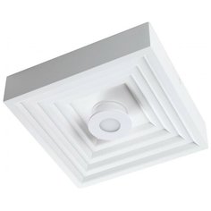 Светильник светодиодный ESCADA Gesso 10218/SG LED, LED, 7 Вт