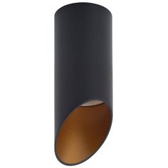 Спот DENKIRS DK2011-BK