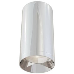 Спот MAYTONI Alfa C010CL-01CH