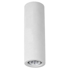Спот Arte Lamp Tubo A9267PL-1WH