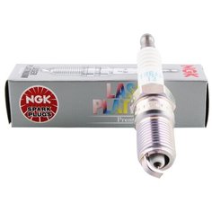 Свеча зажигания NGK 5809 TR6AP-13 1 шт.