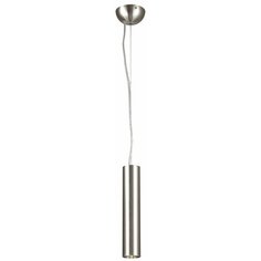 Спот Favourite Pendenti 1966-1P