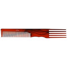 Silva Расческа для начеса волос SC 323