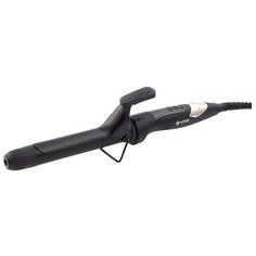 Щипцы VITEK VT-8420 черный