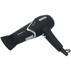 Фен FIRST AUSTRIA 5654-4, black