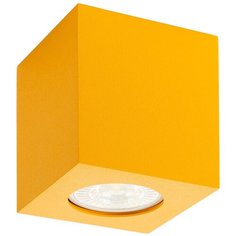 Спот DENKIRS DK3010-YE