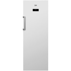 Морозильник Beko RFNK 290E23 W