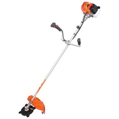 Триммер бензиновый PATRIOT PT 5555ES Country Патриот