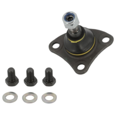 Шаровая опора передняя MOOG FI-BJ-4958 для Peugeot Boxer, Fiat Ducato, Citroen Jumper