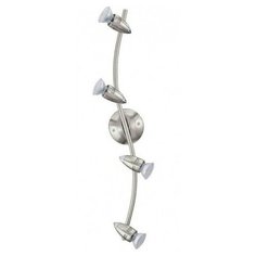 Спот Eglo Magnum-Led 92644